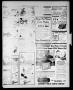 Thumbnail image of item number 4 in: 'Breckenridge American (Breckenridge, Tex.), Vol. 25, No. 171, Ed. 1 Thursday, September 20, 1945'.