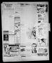 Thumbnail image of item number 4 in: 'Breckenridge American (Breckenridge, Tex.), Vol. 25, No. 218, Ed. 1 Tuesday, November 27, 1945'.