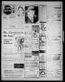 Thumbnail image of item number 2 in: 'Breckenridge American (Breckenridge, Tex.), Vol. 25, No. 230, Ed. 1 Wednesday, December 12, 1945'.