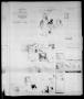 Thumbnail image of item number 3 in: 'Breckenridge American (Breckenridge, Tex.), Vol. 25, No. 235, Ed. 1 Wednesday, December 19, 1945'.
