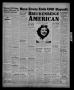 Newspaper: Breckenridge American (Breckenridge, Tex.), Vol. 26, No. 75, Ed. 1 Tu…