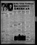 Newspaper: Breckenridge American (Breckenridge, Tex.), Vol. 26, No. 97, Ed. 1 We…