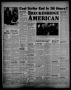Newspaper: Breckenridge American (Breckenridge, Tex.), Vol. 26, No. 100, Ed. 1 T…