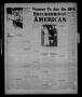 Newspaper: Breckenridge American (Breckenridge, Tex.), Vol. 26, No. 141, Ed. 1 T…