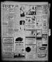 Thumbnail image of item number 2 in: 'Breckenridge American (Breckenridge, Tex.), Vol. 26, No. 191, Ed. 1 Sunday, October 6, 1946'.