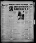 Newspaper: Breckenridge American (Breckenridge, Tex.), Vol. 26, No. 193, Ed. 1 T…