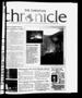 Primary view of The Christian Chronicle (Oklahoma City, Okla.), Vol. 53, No. 12, Ed. 1 Sunday, December 1, 1996