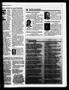 Thumbnail image of item number 3 in: 'The Christian Chronicle (Oklahoma City, Okla.), Vol. 54, No. 3, Ed. 1 Saturday, March 1, 1997'.