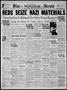 Newspaper: Valley Sunday Star-Monitor-Herald (Harlingen, Tex.), Vol. 3, No. 51, …