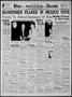 Newspaper: Valley Sunday Star-Monitor-Herald (Harlingen, Tex.), Vol. 3, No. 52, …