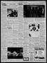 Thumbnail image of item number 2 in: 'Valley Sunday Star-Monitor-Herald (Harlingen, Tex.), Vol. 4, No. 24, Ed. 1 Sunday, December 29, 1940'.