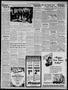 Thumbnail image of item number 4 in: 'Valley Sunday Star-Monitor-Herald (Harlingen, Tex.), Vol. 4, No. 24, Ed. 1 Sunday, December 29, 1940'.