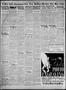 Thumbnail image of item number 2 in: 'Valley Sunday Star-Monitor-Herald (Harlingen, Tex.), Vol. [30], No. 70, Ed. 1 Sunday, January 1, 1939'.