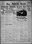 Newspaper: Valley Sunday Star-Monitor-Herald (Harlingen, Tex.), Vol. 3, No. 12, …