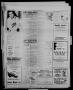 Thumbnail image of item number 3 in: 'Breckenridge American (Breckenridge, Tex.), Vol. 27, No. 2, Ed. 1 Thursday, January 2, 1947'.
