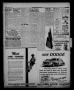 Thumbnail image of item number 3 in: 'Breckenridge American (Breckenridge, Tex.), Vol. 27, No. 23, Ed. 1 Tuesday, January 28, 1947'.