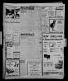 Thumbnail image of item number 3 in: 'Breckenridge American (Breckenridge, Tex.), Vol. 27, No. 29, Ed. 1 Tuesday, February 4, 1947'.