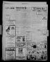 Thumbnail image of item number 2 in: 'Breckenridge American (Breckenridge, Tex.), Vol. 27, No. 30, Ed. 1 Wednesday, February 5, 1947'.