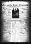 Newspaper: Navasota Daily Examiner (Navasota, Tex.), Vol. 28, No. 94, Ed. 1 Frid…