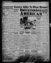 Newspaper: Breckenridge American (Breckenridge, Tex.), Vol. 27, No. 147, Ed. 1 M…
