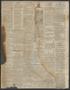 Thumbnail image of item number 4 in: 'The Matagorda Gazette. (Matagorda, Tex.), Vol. 1, No. 52, Ed. 1 Saturday, July 30, 1859'.