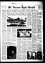 Newspaper: Mt. Vernon Optic-Herald (Mount Vernon, Tex.), Vol. 103, No. 24, Ed. 1…