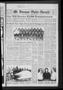 Newspaper: Mt. Vernon Optic-Herald (Mount Vernon, Tex.), Vol. 104, No. 51, Ed. 1…