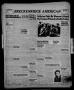 Newspaper: Breckenridge American (Breckenridge, Tex.), Vol. 28, No. 40, Ed. 1 Tu…