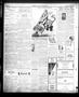 Thumbnail image of item number 2 in: 'Henderson Daily News (Henderson, Tex.),, Vol. 1, No. 149, Ed. 1 Monday, September 7, 1931'.