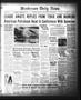 Newspaper: Henderson Daily News (Henderson, Tex.),, Vol. 1, No. 223, Ed. 1 Wedne…