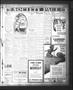 Thumbnail image of item number 2 in: 'Henderson News-Herald (Henderson, Tex.), Vol. 1, No. 11, Ed. 1 Sunday, January 1, 1933'.