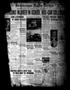 Primary view of Henderson Daily News (Henderson, Tex.), Vol. [6], No. 246, Ed. 1 Friday, January 1, 1937