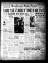 Newspaper: Henderson Daily News (Henderson, Tex.), Vol. 6, No. 264, Ed. 1 Friday…