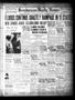 Newspaper: Henderson Daily News (Henderson, Tex.), Vol. 6, No. 265, Ed. 1 Sunday…