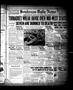 Newspaper: Henderson Daily News (Henderson, Tex.), Vol. 7, No. [5], Ed. 1 Thursd…