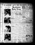 Newspaper: Henderson Daily News (Henderson, Tex.), Vol. 7, No. 22, Ed. 1 Wednesd…