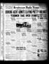 Thumbnail image of item number 1 in: 'Henderson Daily News (Henderson, Tex.), Vol. 7, No. 26, Ed. 1 Monday, April 19, 1937'.