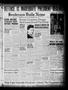 Newspaper: Henderson Daily News (Henderson, Tex.), Vol. 7, No. 270, Ed. 1 Friday…