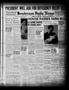 Newspaper: Henderson Daily News (Henderson, Tex.), Vol. 7, No. 280, Ed. 1 Wednes…