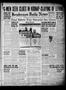 Newspaper: Henderson Daily News (Henderson, Tex.), Vol. 8, No. 62, Ed. 1 Monday,…