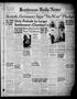 Newspaper: Henderson Daily News (Henderson, Tex.), Vol. 8, No. 168, Ed. 1 Friday…