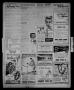 Thumbnail image of item number 2 in: 'Breckenridge American (Breckenridge, Tex.), Vol. 28, No. 111, Ed. 1 Thursday, May 20, 1948'.