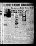 Newspaper: Henderson Daily News (Henderson, Tex.), Vol. 8, No. 314, Ed. 1 Tuesda…