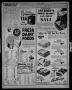 Thumbnail image of item number 3 in: 'Breckenridge American (Breckenridge, Tex.), Vol. 28, No. 123, Ed. 1 Thursday, June 3, 1948'.