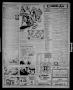 Thumbnail image of item number 4 in: 'Breckenridge American (Breckenridge, Tex.), Vol. 28, No. 131, Ed. 1 Sunday, June 13, 1948'.