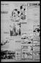 Thumbnail image of item number 4 in: 'Breckenridge American (Breckenridge, Tex.), Vol. 28, No. 205, Ed. 1 Wednesday, September 22, 1948'.