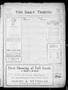 Primary view of The Daily Tribune (Bay City, Tex.), Ed. 1 Tuesday, September 12, 1916