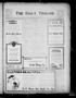 Newspaper: The Daily Tribune (Bay City, Tex.), Vol. 16, No. 272, Ed. 1 Tuesday, …