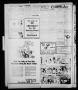 Thumbnail image of item number 2 in: 'Breckenridge American (Breckenridge, Tex.), Vol. 29, No. 14, Ed. 1 Monday, January 17, 1949'.