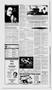 Thumbnail image of item number 4 in: 'Yoakum Herald-Times (Yoakum, Tex.), Vol. 118, No. 16, Ed. 1 Wednesday, April 21, 2010'.